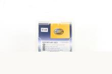 HELLA 8JS 003 481-823